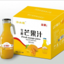 许昌市益康食品有限公司