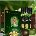 上海映严商贸有限公司