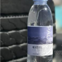 星优选有限公司