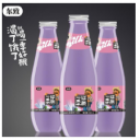 河南东致实业有限公司