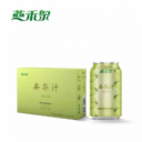 河北燕禾泉食品股份有限公司