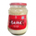 孝感市正团麻糖食品有限责任公司