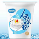 贵港市原滋食品有限公司