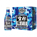 海南特种兵饮品有限公司