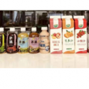 山东康谷农业发展有限公司