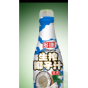 中山市嘉宝乐食品饮料有限公司