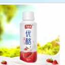 安庆市康利饮料食品有限公司