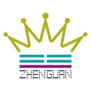 河南震冠进出口贸易有限公司