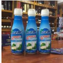 海南椰念食品有限公司