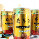 阿拉善左旗沙产业开发管理有限公司