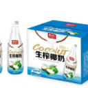 东莞市维中多饮料食品有限公司