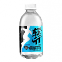 河南我特食品有限公司