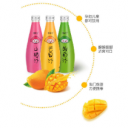 成都蜀川水业有限公司