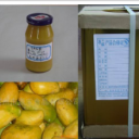 广东源丰食品有限公司