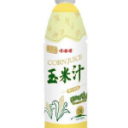 安徽汇达饮品有限公司