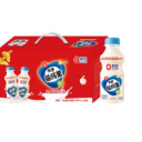 山东养元食品有限公司