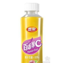 海南壹家食品有限公司