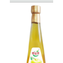 河南汇友食品有限责任公司