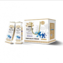 广州特等兵饮品有限公司