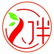 江苏久伴食品科技有限公司 