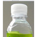 陕西天竺饮品有限公司