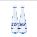 水源泉（北京）饮品有限公司