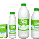 湖北今贝生物科技有限公司