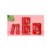 山东汇元红食品有限公司 