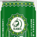 中山市海添供应链管理有限公司