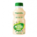 北京爱宝立商贸有限公司