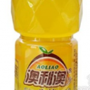 浙江玉潸贸易有限公司