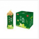 天津津美源饮品有限公司