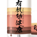 中山市绿道场生物科技有限公司