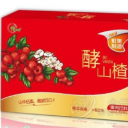 河北怡元康乳业有限公司