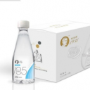 深圳鼎邦健康科技有限公司