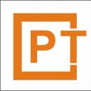 上海品泰供应链管理有限公司 