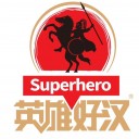 广州好汉食品饮料有限公司