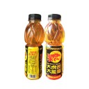 桐城市乐虎食品有限公司 