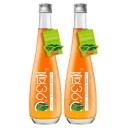 爱上纬度(天津)农业发展有限公司 