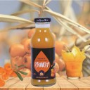 山西鲜汁农业科技有限公司 