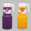 孟州市梦阳饮品销售有限公司