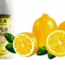 青岛晟宝恩贸易有限公司 