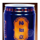 河南鼎之德实业有限公司