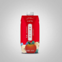 延安皓天农业科技有限公司