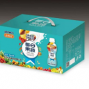 花花牛（天津）食品有限公司