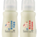 江西简雅农业发展有限公司