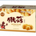 徐州佰益生物科技有限公司