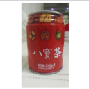 宁夏美利饮品有限公司