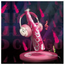 四川飙祖商贸有限公司