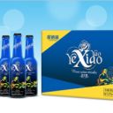 广东大王椰食品有限公司